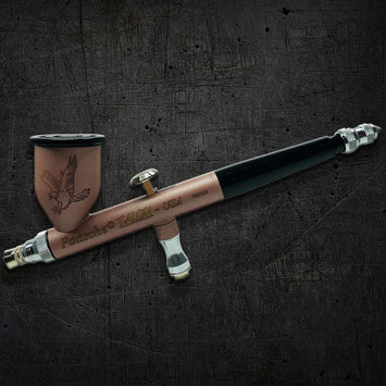 Master Your Craft With Precision