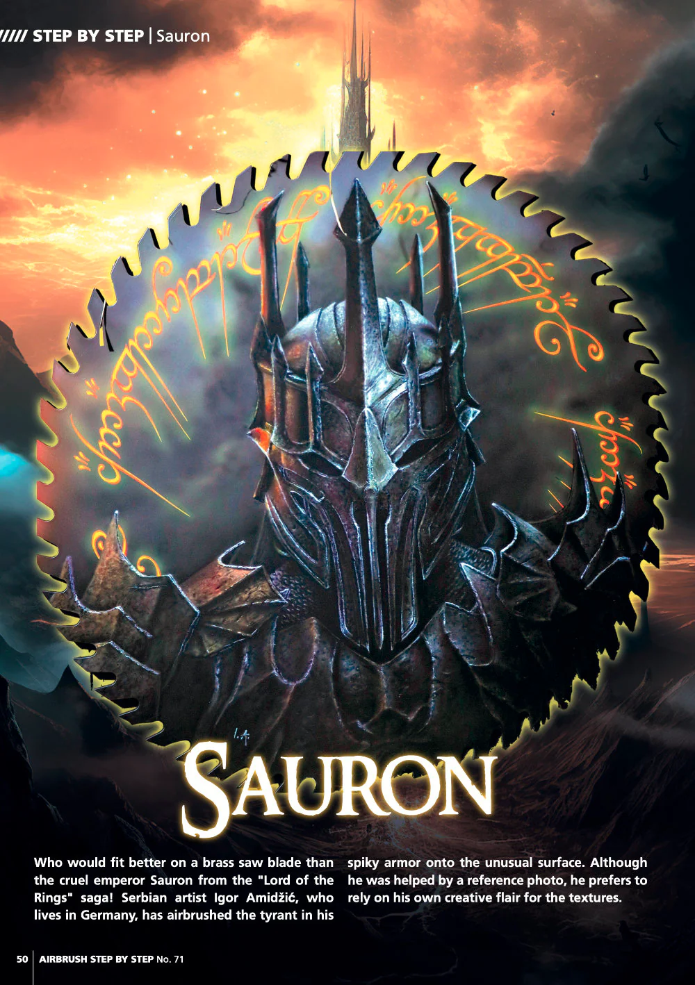 Thumbnail 5
