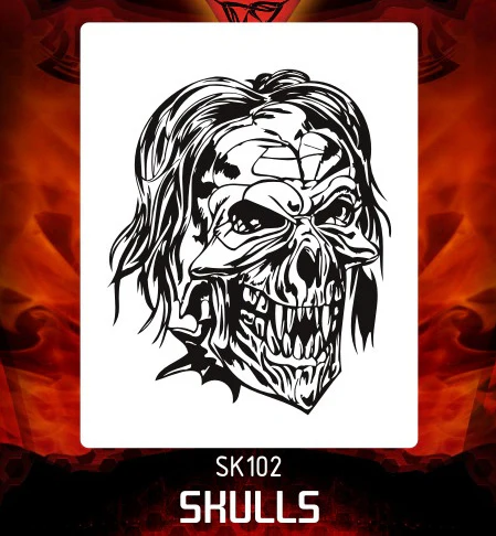Thumbnail 1