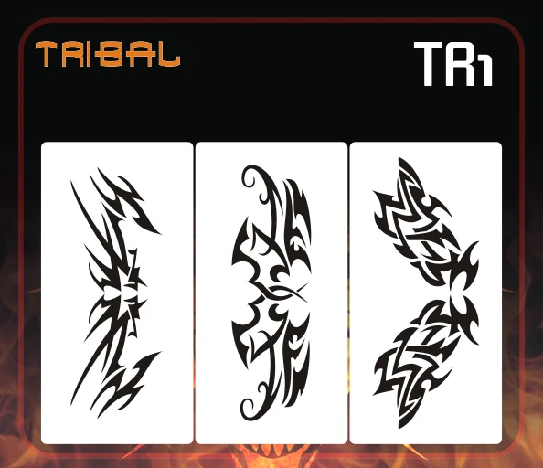 Thumbnail 1