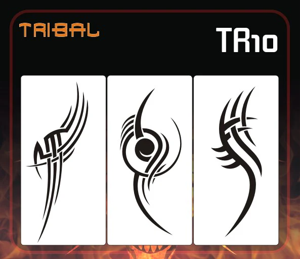 Thumbnail 1