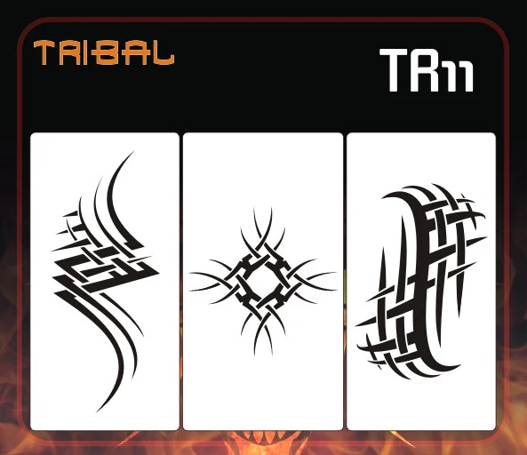 Thumbnail 1