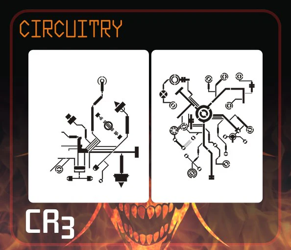 Thumbnail 1
