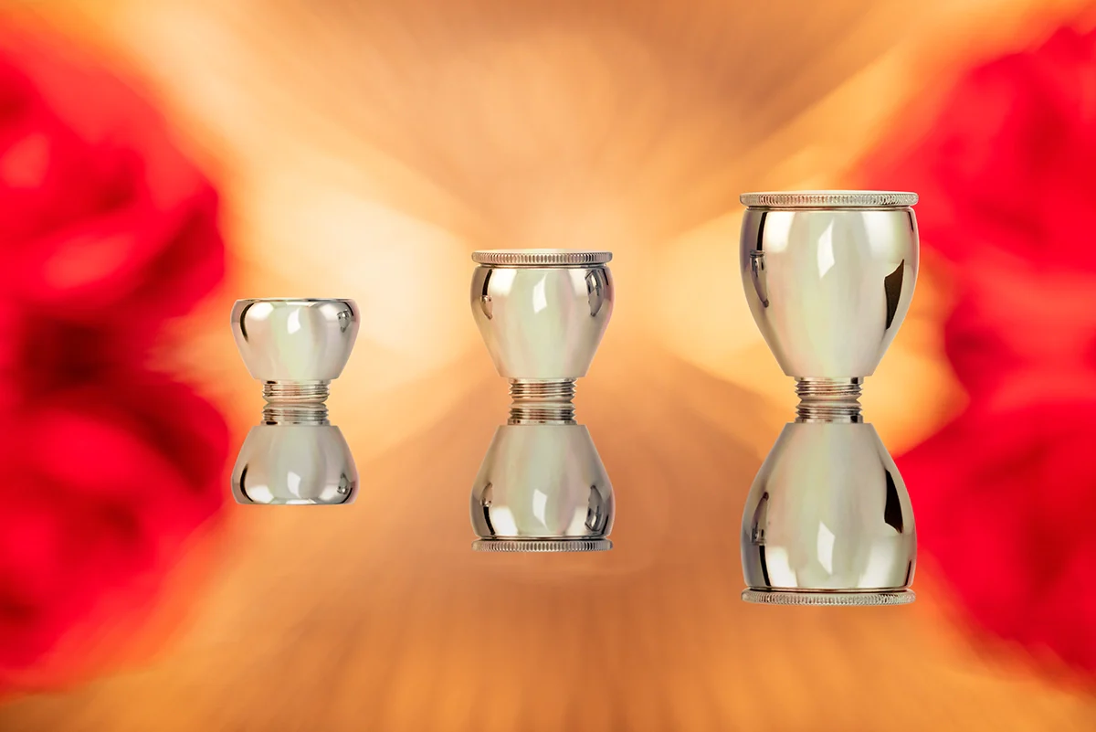 Thumbnail 13