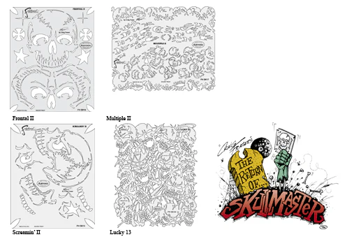 Thumbnail 1